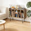 Unfinished Entertainment Centre for TVs up to 28"