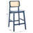 Coya Cane Counter Stool-1179252338