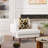 Miller Upholstered Armchair-2124135617