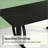 Minimalistic Design Kitchen Table,Dining Table,Gathering Table