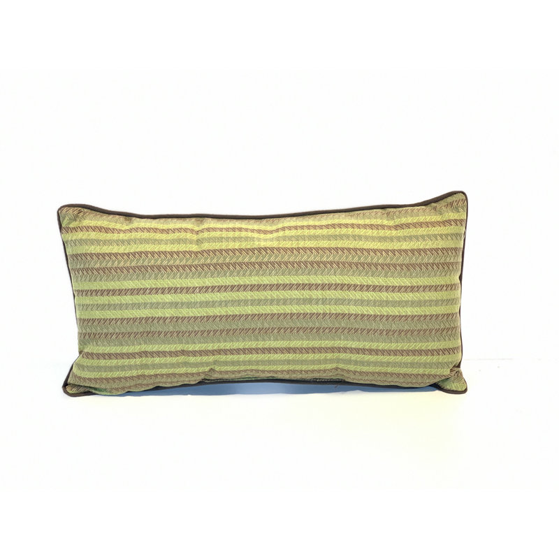 Coussin d’arrière extérieur Dalia