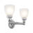 Amida 2 - Light Dimmable Vanity Light-1656584443