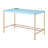 Bristyn Rectangle Writing Desk-1251800672-1212216060