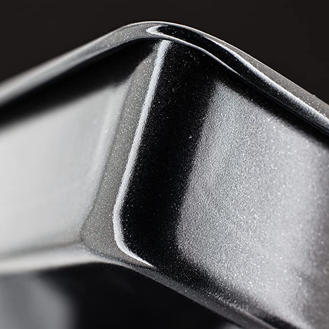 Stellar, Bakeware - Non-Stick Loaf Tin