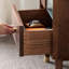 Buffet haut de gamme et multifonctionnel