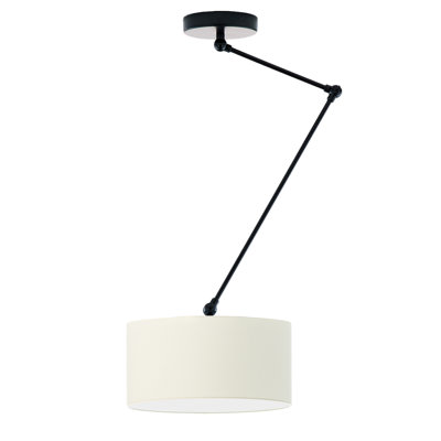 Shiryl 1 - Light Novelty Chandelier