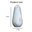 Ceramic Vase-1025505157