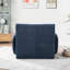 Fauteuil d'appoint 42 po-1861153668