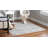 Mirielle Oriental Indoor Rug-1681545627