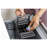 CAFÉ™ Dishwasher Double Drawer-70423116