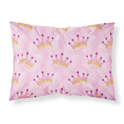 Microfiber