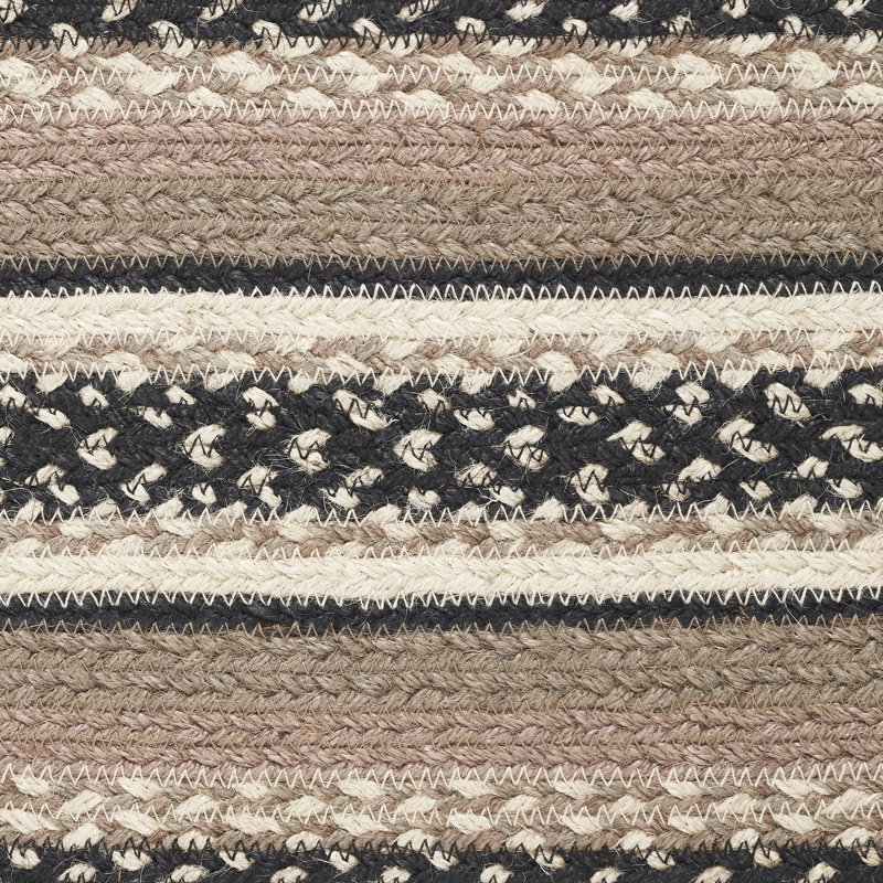 Sawyer Mill Non-Slip Stair Tread