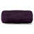 Aubergine is out of stock