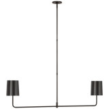 Go Lightly 2 - Light Chandelier