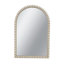 Miroir mural Champagne
