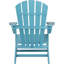 Adirondack POLYWOOD Palm Coast-21320327