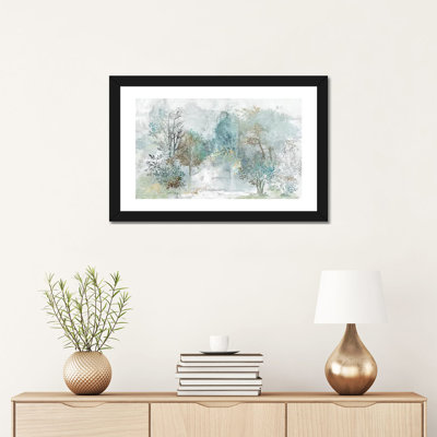 Reproduction d’art, "the wedding planner" par Amira Rahim