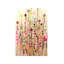 Samsara by Sylvie Demers - Painting on Canvas-42158177-101413485