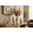 Porcelain China Table Vase-112375593
