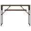 Fishel Console Table-1998132550-1998132569