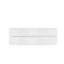 Couvre-lit Nomad Home® Jacquard Essential Nova-122474551