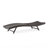 Kauai Pe Wicker Chaise-1510302748