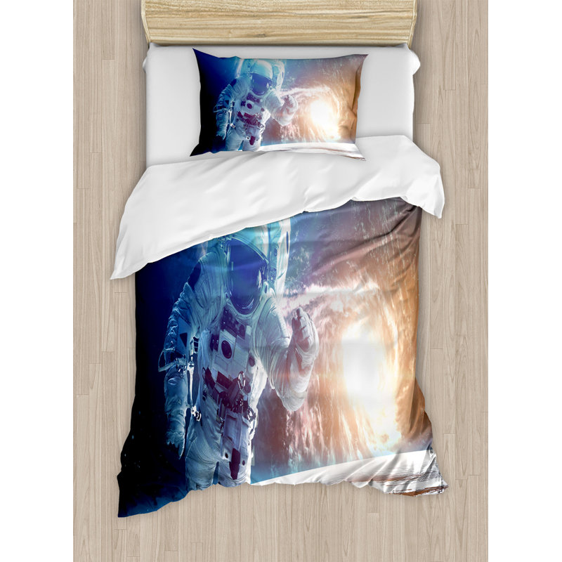 Duvet Cover