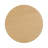 Diani Oak Wood Entry Table-89833074