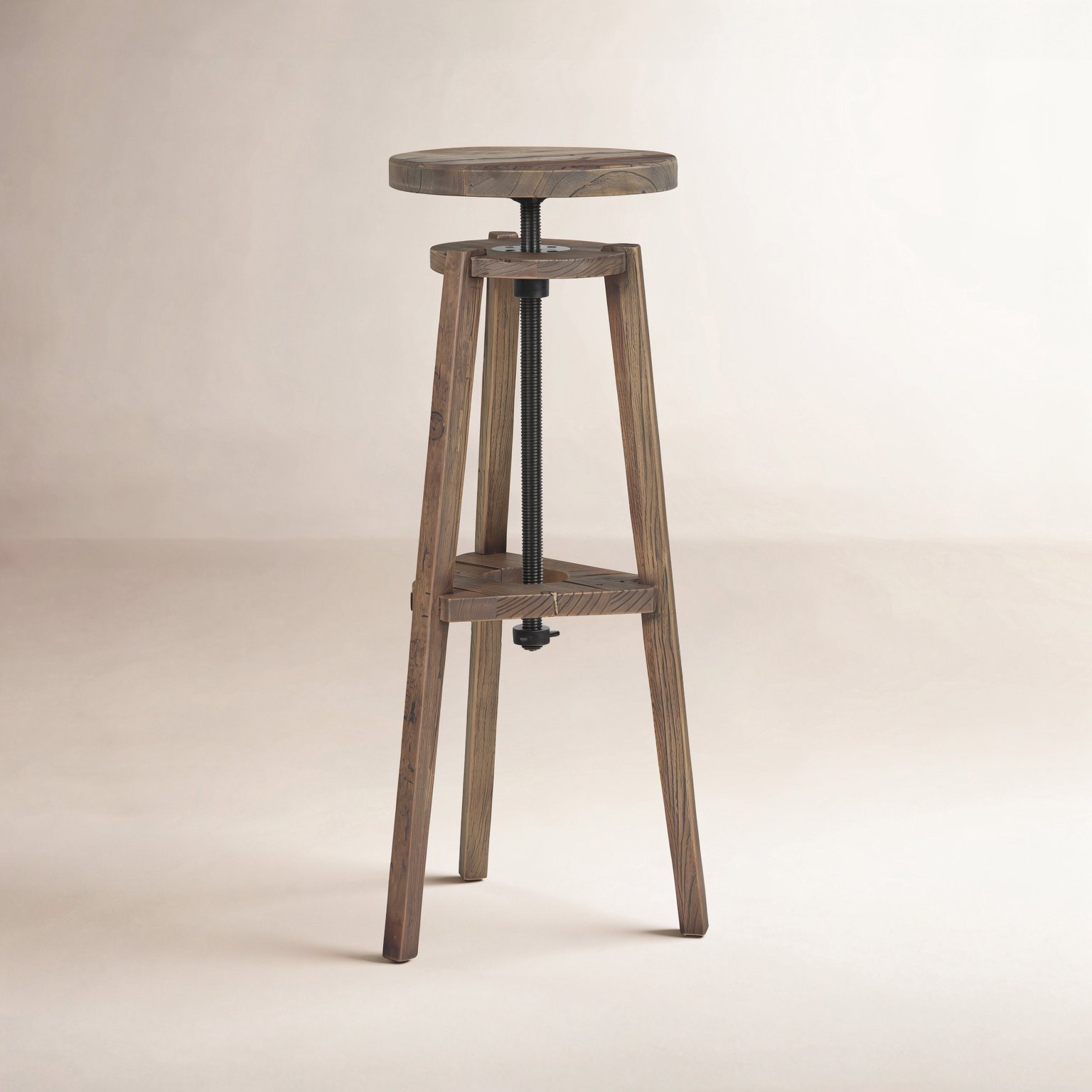 Addy Plant Stand