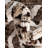Amorrah Moroccan Indoor Rug-125255304
