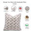 Housse de coussin Elegant Block-1250460047-1250460046
