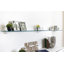 Tablette murale Arriella Rayne-124241975-124792589