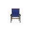 Chaise de patio Askar-20100964-20100974-20100982