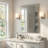 Armed Sconce-1973765313