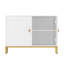 Bailes Accent Cabinet-365127265