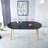 Extensible Table,Dining Table,Office Table,Coffee Table,Wood Leg-497091754