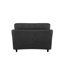 51''W Upholstered Chaise Lounge-1241906106