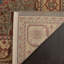 Oriental Area Rug-15406191