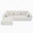 White Linen is out of stock