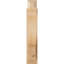Persienne en bois rustique Funston Craftsman-31642063-31649405