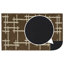 Non-Slip Indoor Doormat-552795441-552795455