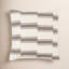 Coussin en coton Brandsville-2025490751-2025490744