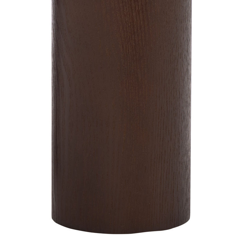 Ohana Accent Table