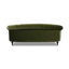 Chesterfield en velours à accoudoirs arrondis Joannes-244337342-218442428