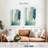 Avery Turquoise Seaglass I-108436336