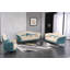 Amalia Loveseat-1102594566