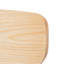 Tabouret de comptoir Ryker-532104720