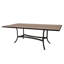 Outdoor Rectangle Dining Table-869767227-869767228