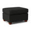 Avery Ottoman-605643357-634000208
