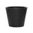 Slovan Handmade Pot Planter-1164299235-1164298799